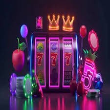 www888