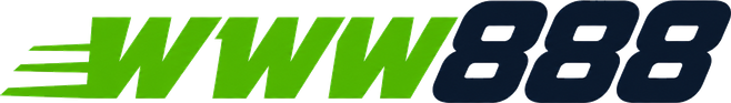 www888